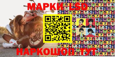 шишки Краснодар